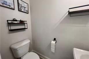 1337 Parc Bench Road SE, Atlanta, GA 30316 - Photo 6