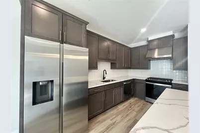 1337 Parc Bench Road SE, Atlanta, GA 30316 - Photo 8