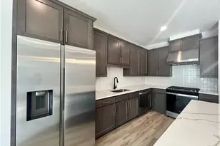 1337 Parc Bench Road SE, Atlanta, GA 30316 - Photo 8