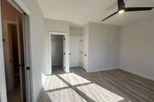 1337 Parc Bench Road SE, Atlanta, GA 30316 - Photo 22