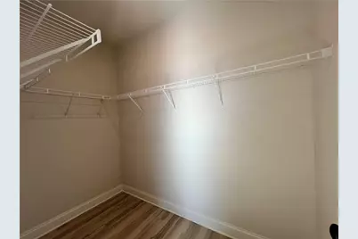 1337 Parc Bench Road SE, Atlanta, GA 30316 - Photo 26