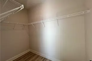 1337 Parc Bench Road SE, Atlanta, GA 30316 - Photo 26