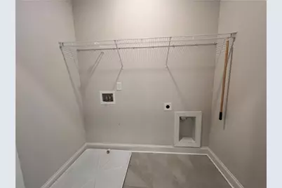 1337 Parc Bench Road SE, Atlanta, GA 30316 - Photo 28