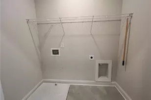 1337 Parc Bench Road SE, Atlanta, GA 30316 - Photo 28