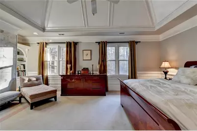 3610 Mansions Parkway, Berkeley Lake, GA 30096 - Photo 102