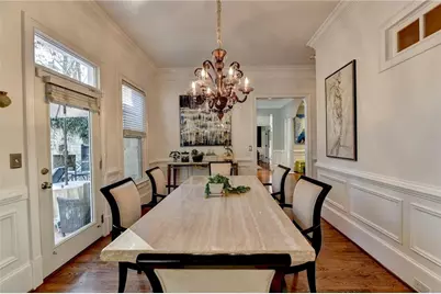 3610 Mansions Parkway, Berkeley Lake, GA 30096 - Photo 34