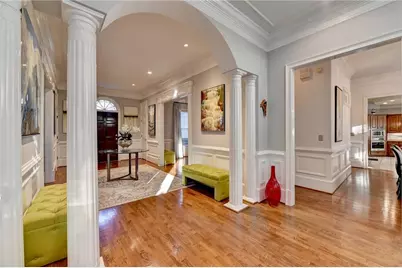 3610 Mansions Parkway, Berkeley Lake, GA 30096 - Photo 32