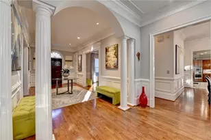 3610 Mansions Pkwy, Berkeley Lake, GA 30096 - Photo 32