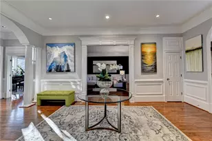 3610 Mansions Pkwy, Berkeley Lake, GA 30096 - Photo 6