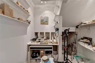 3610 Mansions Pkwy, Berkeley Lake, GA 30096 - Photo 112