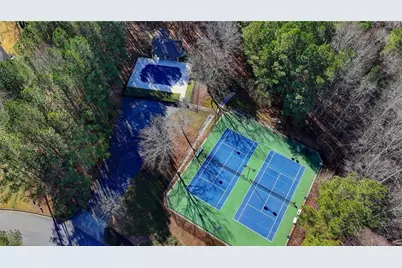 3610 Mansions Parkway, Berkeley Lake, GA 30096 - Photo 144