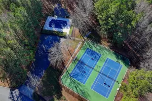 3610 Mansions Pkwy, Berkeley Lake, GA 30096 - Photo 144