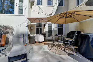 3610 Mansions Pkwy, Berkeley Lake, GA 30096 - Photo 118