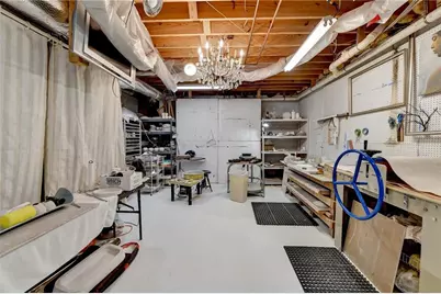 3610 Mansions Parkway, Berkeley Lake, GA 30096 - Photo 110