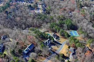 3610 Mansions Pkwy, Berkeley Lake, GA 30096 - Photo 136