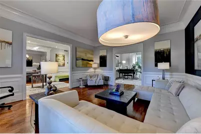 3610 Mansions Parkway, Berkeley Lake, GA 30096 - Photo 26