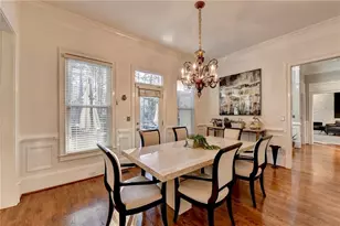 3610 Mansions Pkwy, Berkeley Lake, GA 30096 - Photo 36