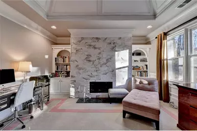 3610 Mansions Parkway, Berkeley Lake, GA 30096 - Photo 100