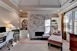 3610 Mansions Pkwy, Berkeley Lake, GA 30096 - Photo 100