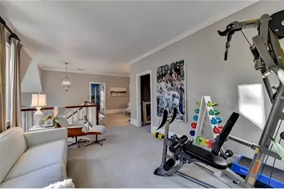 3610 Mansions Parkway, Berkeley Lake, GA 30096 - Photo 74