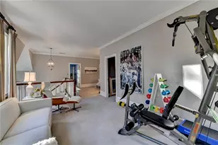 3610 Mansions Pkwy, Berkeley Lake, GA 30096 - Photo 74