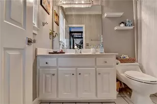 3610 Mansions Pkwy, Berkeley Lake, GA 30096 - Photo 80