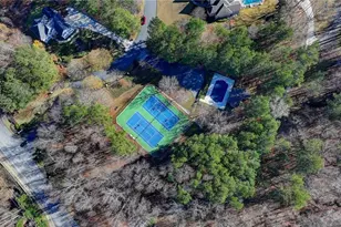 3610 Mansions Pkwy, Berkeley Lake, GA 30096 - Photo 142