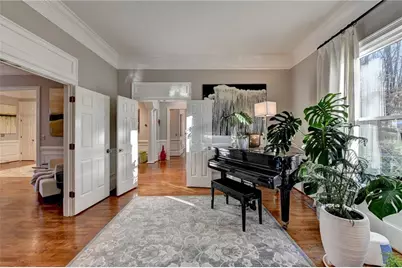 3610 Mansions Parkway, Berkeley Lake, GA 30096 - Photo 30