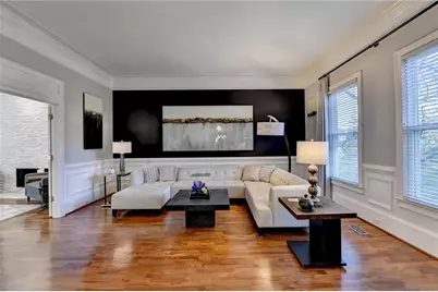 3610 Mansions Parkway, Berkeley Lake, GA 30096 - Photo 20