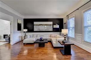 3610 Mansions Pkwy, Berkeley Lake, GA 30096 - Photo 20