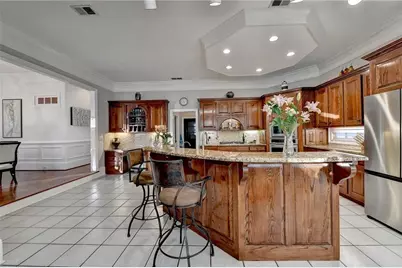 3610 Mansions Parkway, Berkeley Lake, GA 30096 - Photo 54