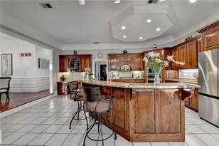 3610 Mansions Pkwy, Berkeley Lake, GA 30096 - Photo 54