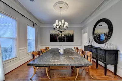 3610 Mansions Parkway, Berkeley Lake, GA 30096 - Photo 12