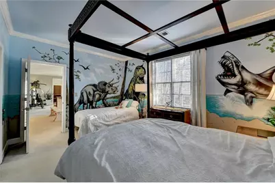 3610 Mansions Parkway, Berkeley Lake, GA 30096 - Photo 78