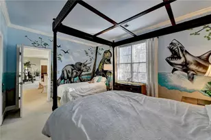 3610 Mansions Pkwy, Berkeley Lake, GA 30096 - Photo 78