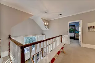 3610 Mansions Pkwy, Berkeley Lake, GA 30096 - Photo 76