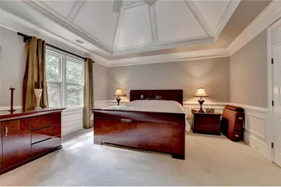 3610 Mansions Parkway, Berkeley Lake, GA 30096 - Photo 4