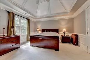 3610 Mansions Pkwy, Berkeley Lake, GA 30096 - Photo 4