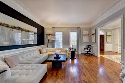 3610 Mansions Parkway, Berkeley Lake, GA 30096 - Photo 22