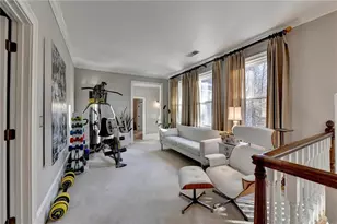 3610 Mansions Pkwy, Berkeley Lake, GA 30096 - Photo 72