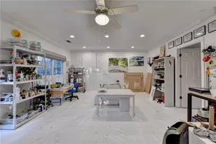 3610 Mansions Pkwy, Berkeley Lake, GA 30096 - Photo 106