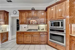 3610 Mansions Pkwy, Berkeley Lake, GA 30096 - Photo 48