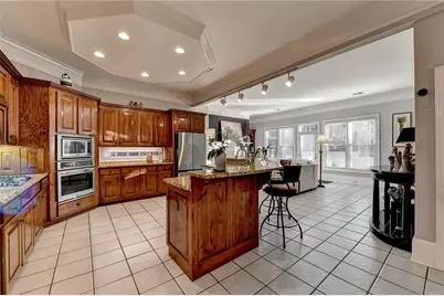 3610 Mansions Parkway, Berkeley Lake, GA 30096 - Photo 40