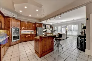 3610 Mansions Pkwy, Berkeley Lake, GA 30096 - Photo 40