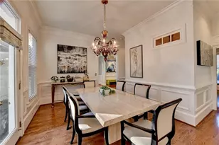 3610 Mansions Pkwy, Berkeley Lake, GA 30096 - Photo 38