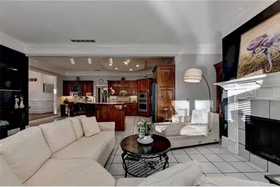 3610 Mansions Parkway, Berkeley Lake, GA 30096 - Photo 62