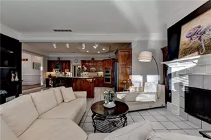 3610 Mansions Pkwy, Berkeley Lake, GA 30096 - Photo 62