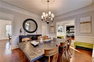 3610 Mansions Pkwy, Berkeley Lake, GA 30096 - Photo 16