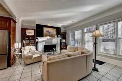 3610 Mansions Parkway, Berkeley Lake, GA 30096 - Photo 58