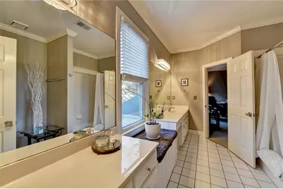 3610 Mansions Parkway, Berkeley Lake, GA 30096 - Photo 86